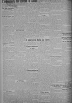 giornale/TO00185815/1925/n.77, 5 ed/002